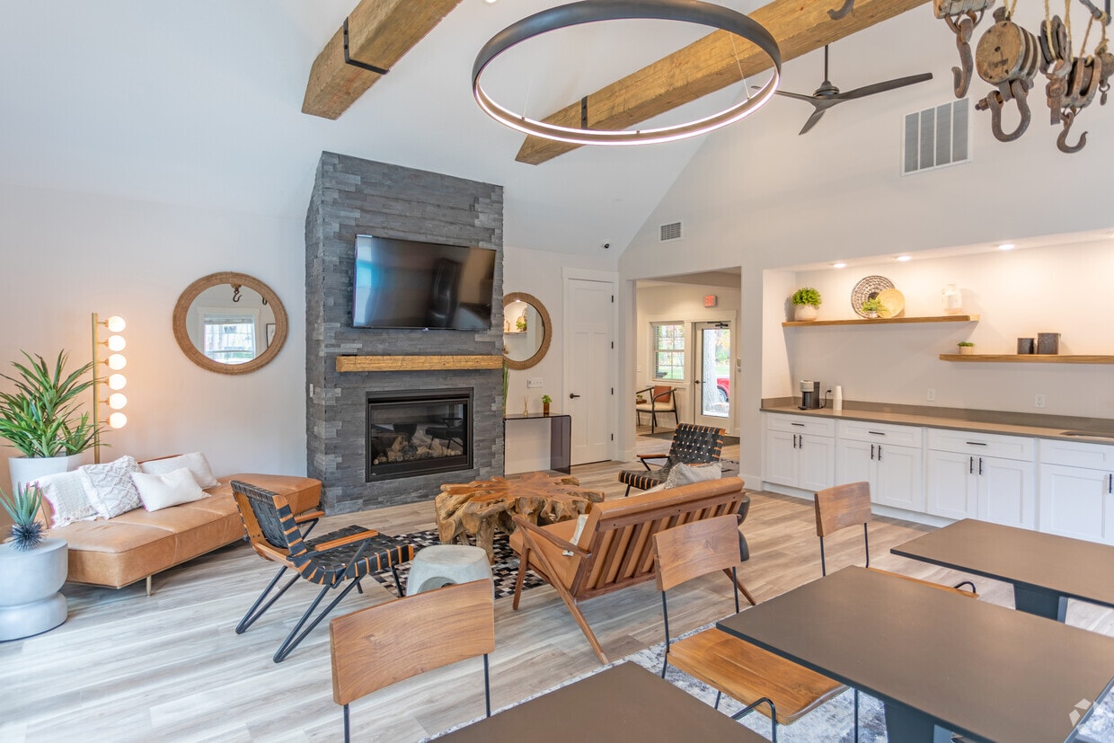 Foto principal - Beacon Ridge