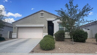 Building Photo - 41236 W Jenna Ln