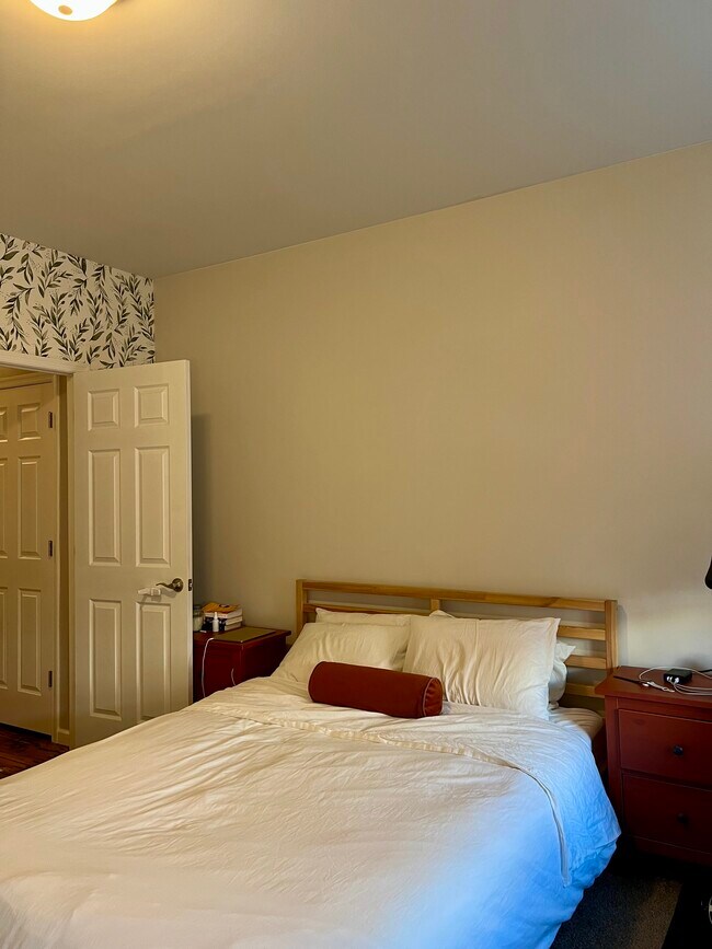 Foto del edificio - 2325 S Beulah St