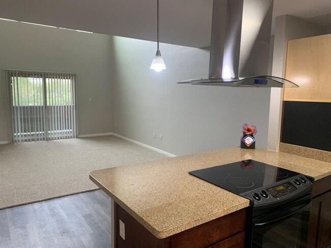 Interior Photo - Welcome to Casa Presidio!