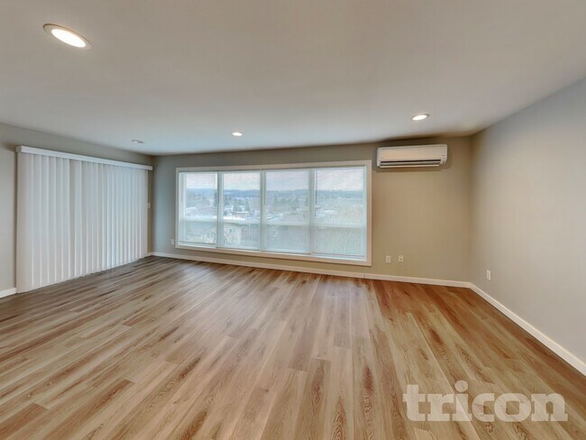 Foto del edificio - 8918 Erie Ave NW