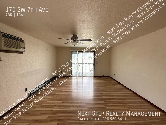 Foto del edificio - 170 SW 7th Ave