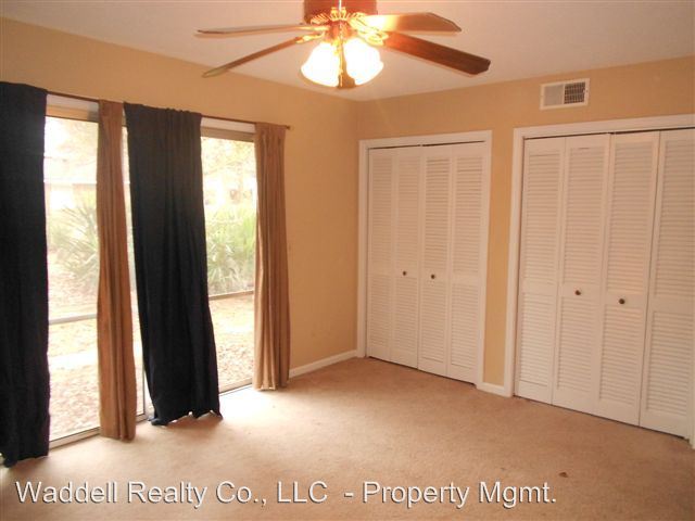 Building Photo - 4729 Northgate Dr