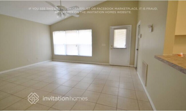 Building Photo - 920 Cape Cod Cir