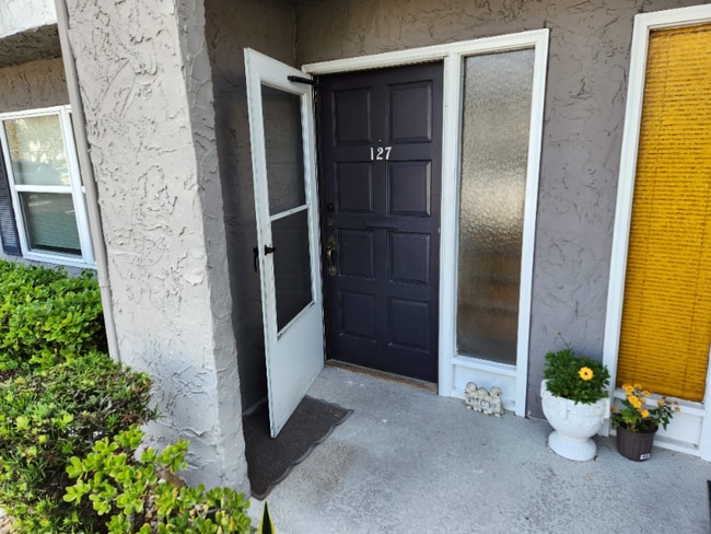 Building Photo - 695 A1A N