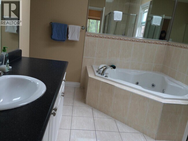Photo du bâtiment - 11371 Cambie Rd.