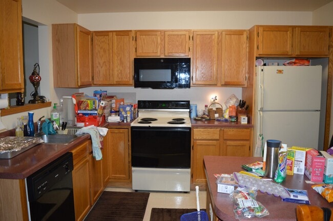 Foto del edificio - 1123 Union Rd