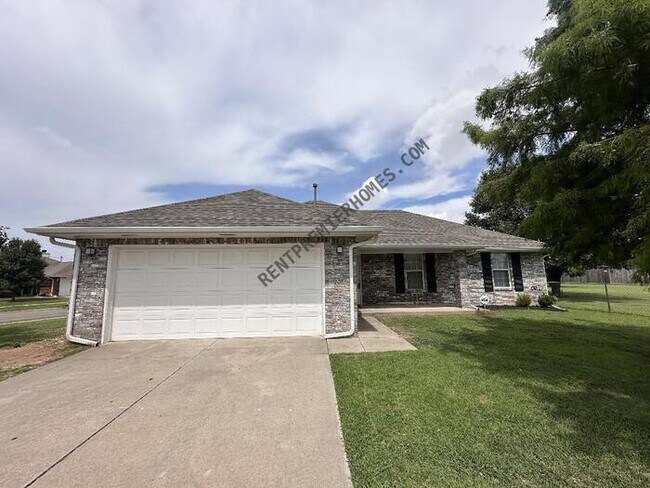 Foto del edificio - 1801 Tudor Pl