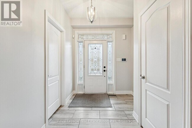 Photo du bâtiment - 12 Diamond Leaf Ln