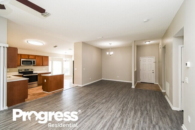 Building Photo - 4039 Edgeland Trail