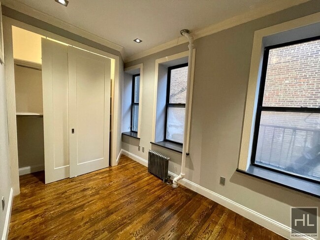 Foto del edificio - Prince Street