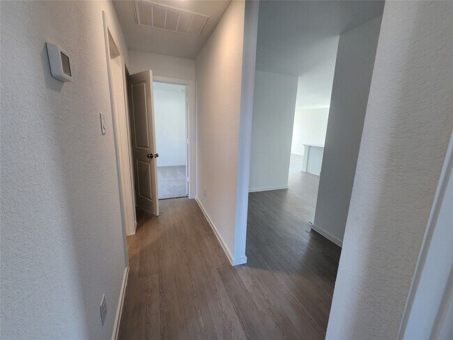 Foto del edificio - 17307 Adina Creek Ct