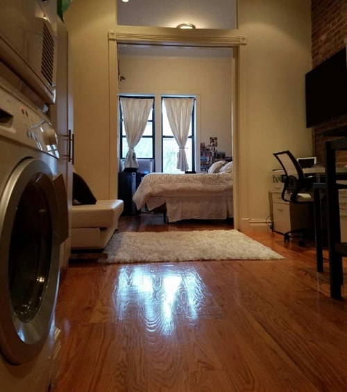 Primary Photo - 254 W 14th St