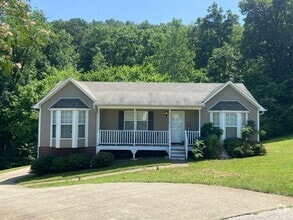 Building Photo - 1594 Wilderness Ln