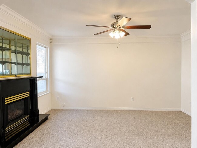Building Photo - 8200 Nechako Dr