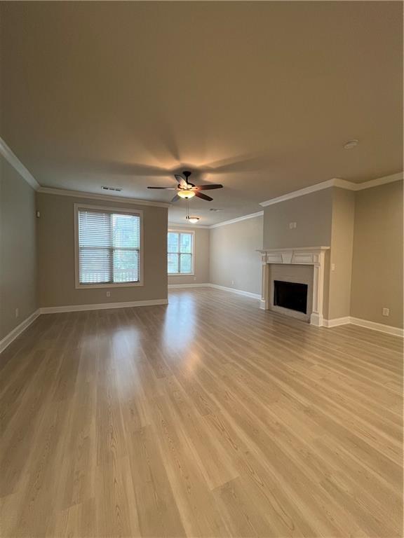 Building Photo - 3707 Atherton Park Ct
