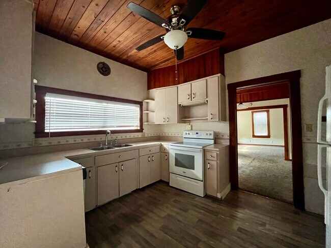Foto del edificio - Adorable 3 bed/2 bath home in Plant City