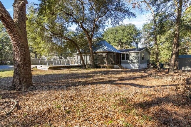 Foto del edificio - 3587 Riley Wright Rd