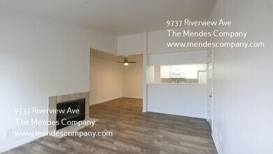 Building Photo - 9737 Riverview Ave