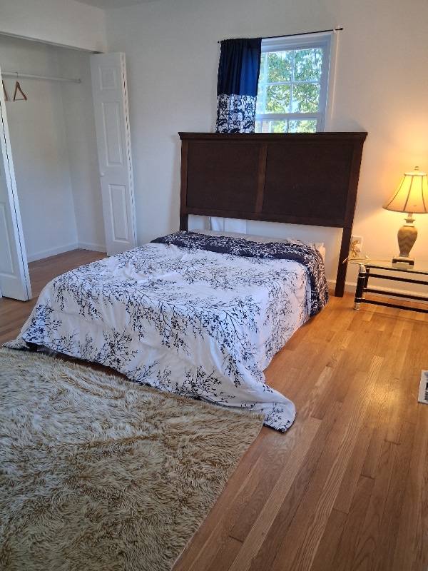 Building Photo - 8004 Clifton St