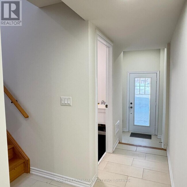 Building Photo - 43 George Peach Ave