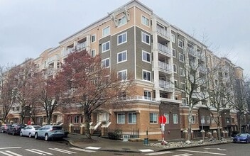 Building Photo - 1545 NW 57th St