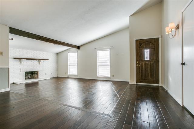 Foto del edificio - 4525 Newcombe Dr
