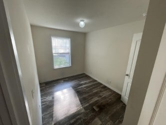 Building Photo - 103 Joymar Cir