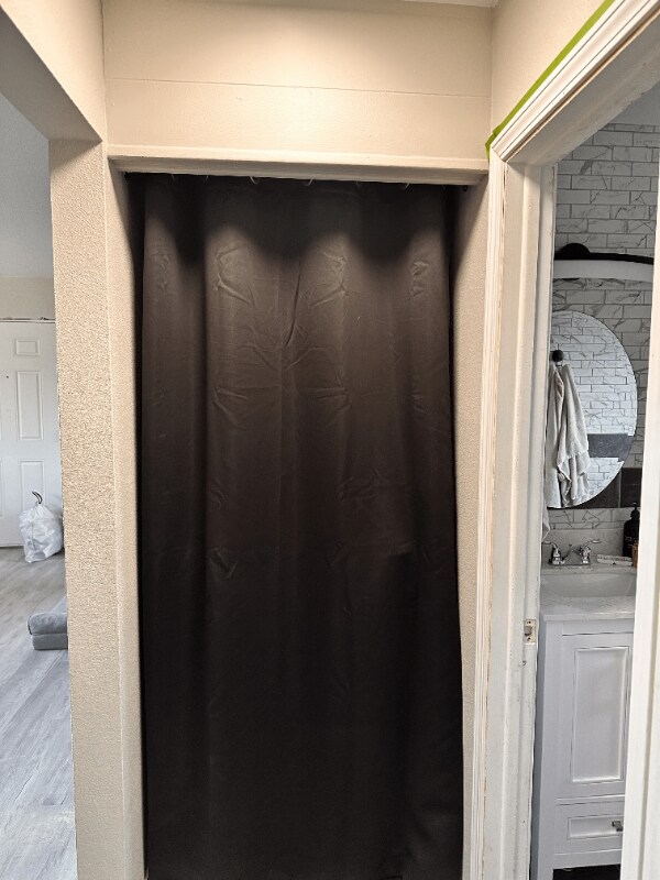 Photo - 7195 Alegre Cir Apartment