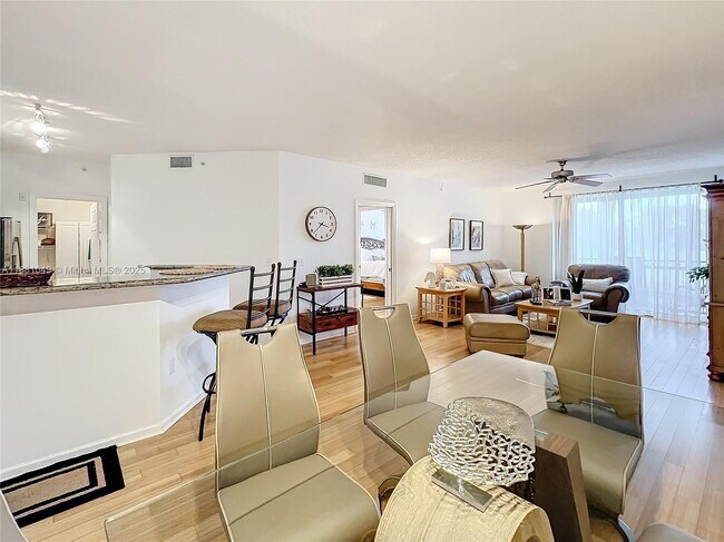 Foto del edificio - 11720 St Andrews Place St