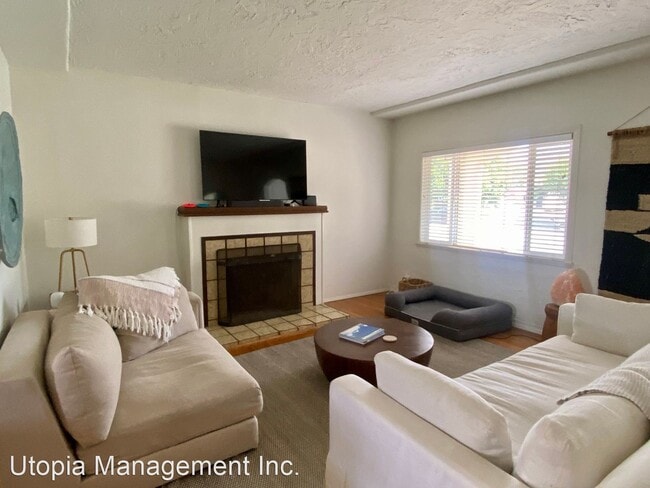 Building Photo - 2 br, 2 bath House - 2170 Channel Drive