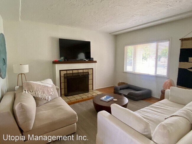 Foto del edificio - 2 br, 2 bath House - 2170 Channel Drive