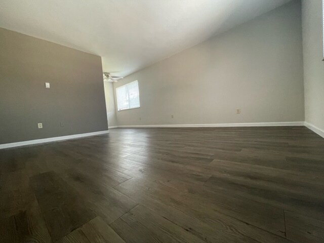 Foto del edificio - 109 N 74th St