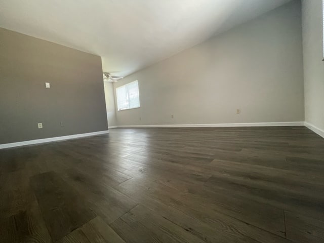 Building Photo - 109 N 74th St