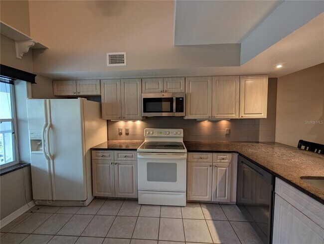 Foto del edificio - 2577 Dolly Bay Dr