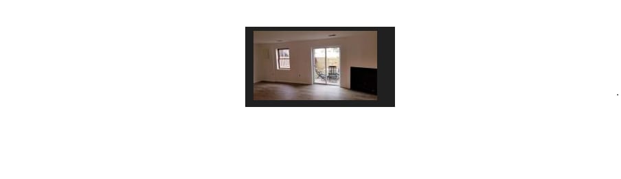 Building Photo - 3024 Winter Pine Ct