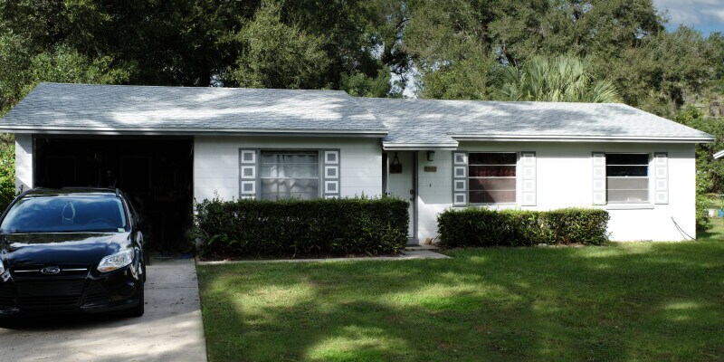 Primary Photo - 429 Pine