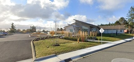 Building Photo - 1140 Cousy Lp