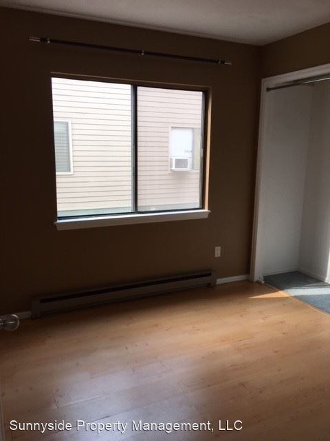Building Photo - 1 br, 1 bath House - 1824 17th Street # 103N