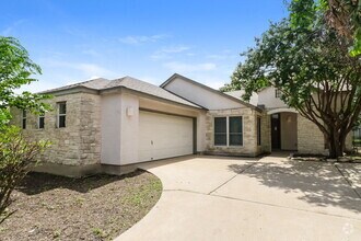 Building Photo - 2608 Hill Street Cove