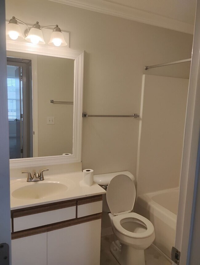 Foto del edificio - Southbridge VI Unit 2268K