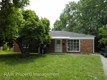 Building Photo - 9156 Yorkridge Dr