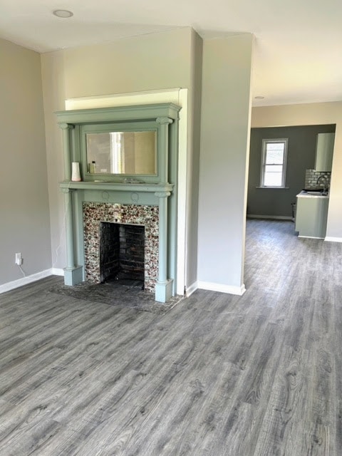 Building Photo - 254 N Holmes Ave