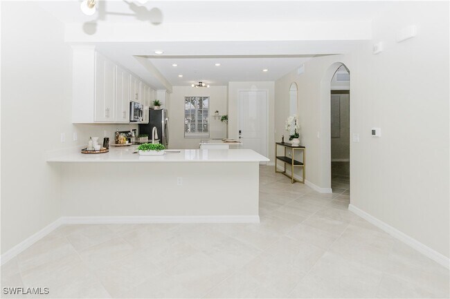 Foto del edificio - 5583 Double Eagle Cir