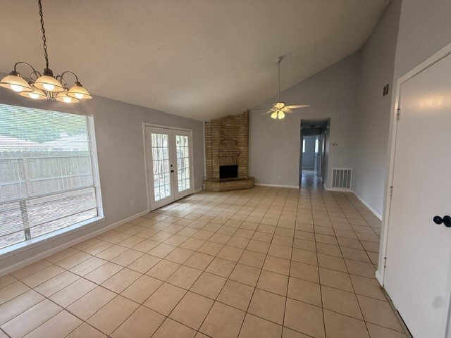 Building Photo - 3103 Trembling Creek Cir
