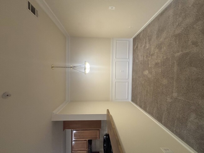 Interior Photo - Wesley Stonecrest Apartments at Lithonia