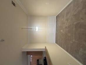 Interior Photo - Wesley Stonecrest Apartments at Lithonia