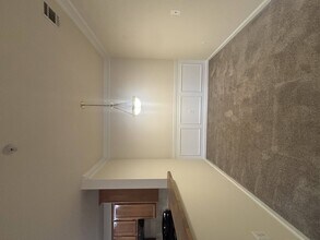 Interior Photo - Wesley Stonecrest Apartments at Lithonia
