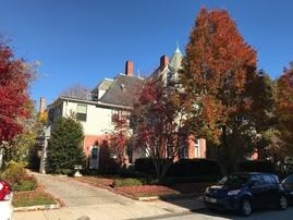 Primary Photo - 254 Wayland Ave