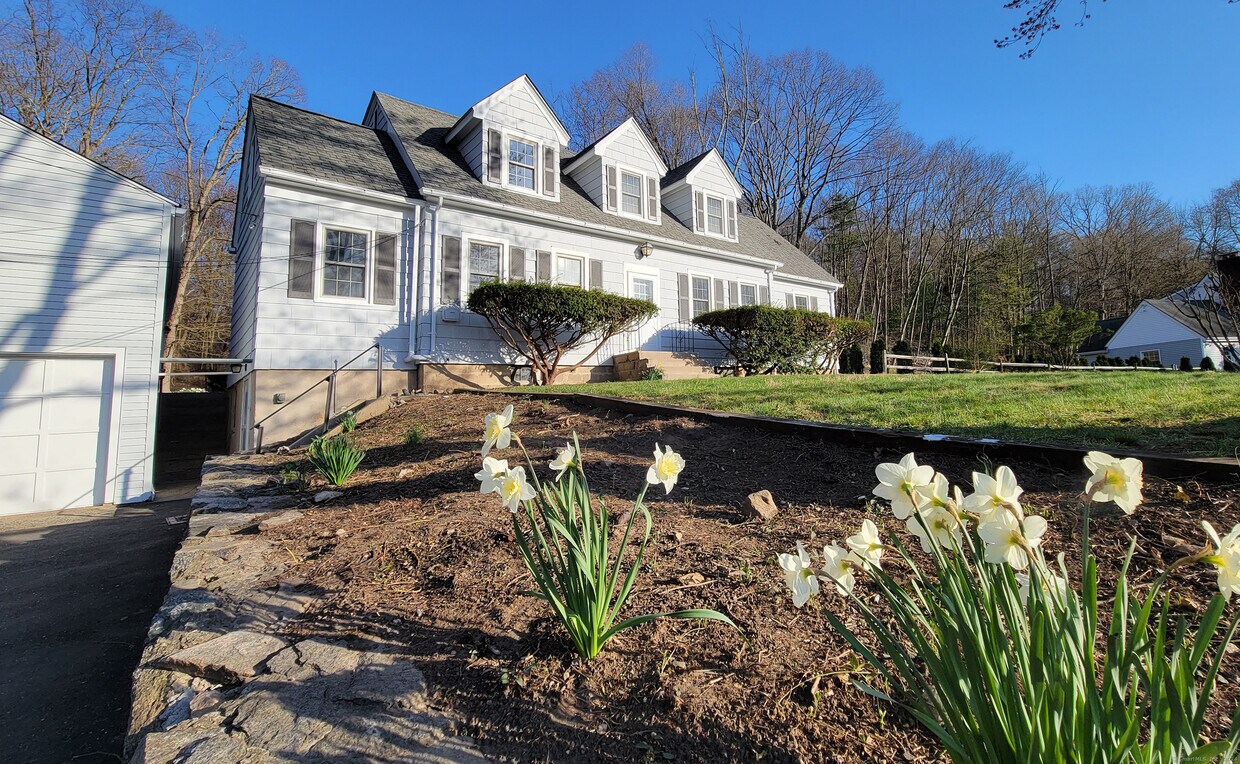 Foto principal - 437 Hoyt St